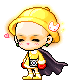 MayOhMay